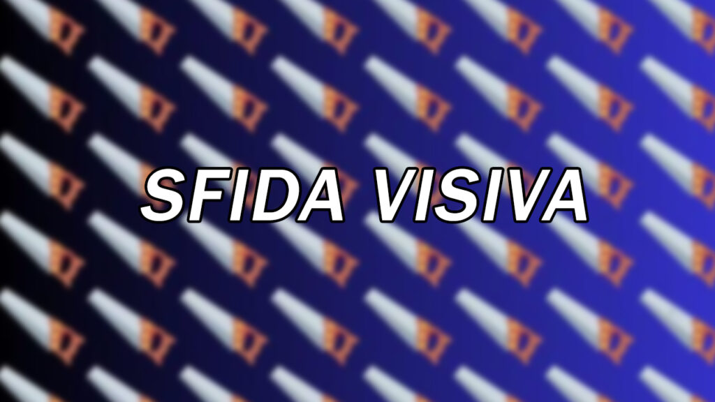 sfida