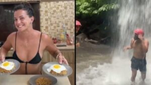 “Il miglior capo del mondo”, questa donna ha portato tutti i dipendenti in vacanza a Bali