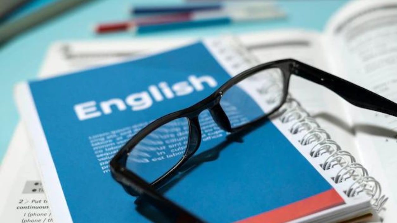 Lezioni di inglese gratis